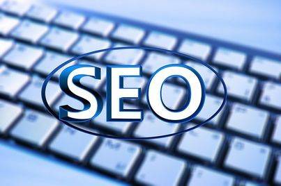 Latest SEO Tips And Tricks For 2021 In Hindi