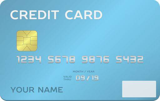 Credit Card क्या है 