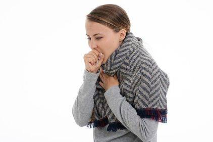 Cough/Cold Treatment At Home In Hindi