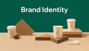Creating an Authentic Brand