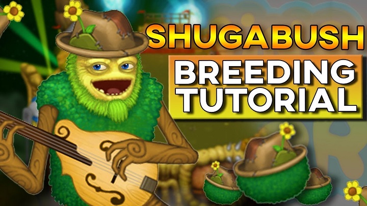 how to breed shugabush        
        <figure class=