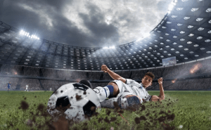 Important factors to consider before assessing football odds for placing wagers1