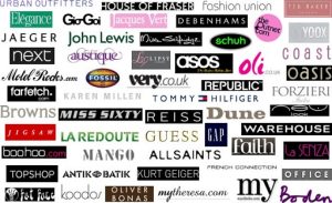 What is a Fashion Brand Company