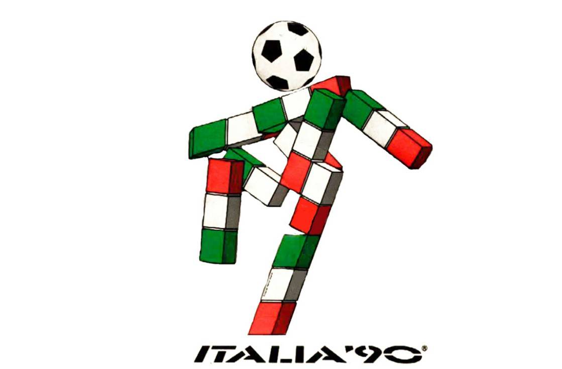 Tirelire Mascotte Pique – Coupe Du Monde Mexique 1986 – Dans Emballage D'Origine (Neuf)