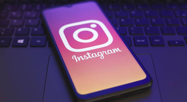Instagram Downloader & Instagram Story Downloader for Fast HD Content Saving Instagram Downloader Instagram Story Downloader for Fast HD Content Saving